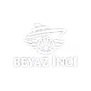 İstanbul Boğazı’nda Unutulmaz Yat Turu Deneyimi