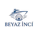 İstanbul Boğazı’nda Unutulmaz Yat Turu Deneyimi