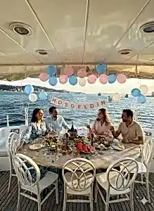 Baby Shower