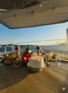 Yatta Doğum Günü