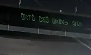 İyi ki doğdun