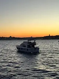 Yatta Sevgililer Günü