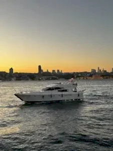 Hakkımızda
