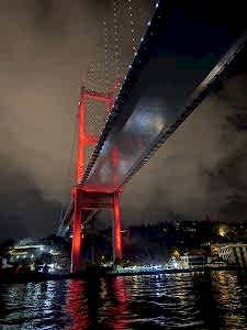 WhatsApp Image 2025 10 12 at 20.29.07 2